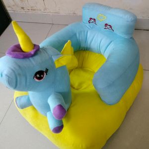 Baby Sofa in new condition