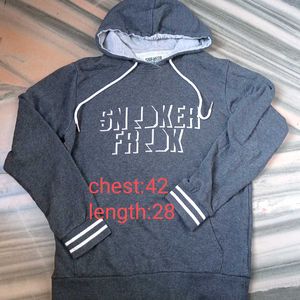 Hoodies (Pick Any @500)