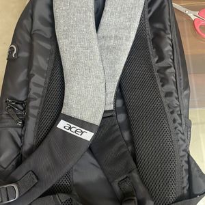 Fix Price Acer Laptop Bag Brand New