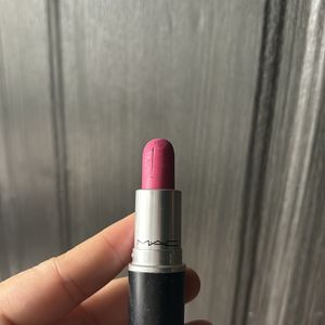 OG MAC Lipstick