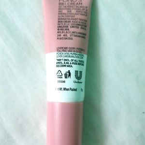 Ponds BB+ Cream