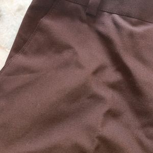 Formal Pant For Men ( Fixed Rate)