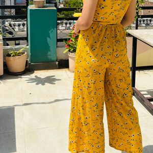 Sexy Jumpsuit🔥(price Drop)