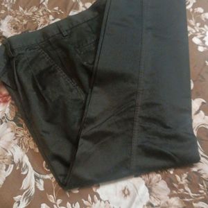 Mens Pant