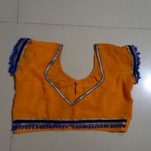 Women's Saree