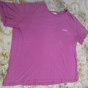 Comfortable Daily Wear T-shirt