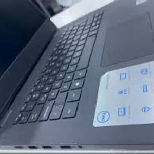 Dell Vostro 3400 Laptop