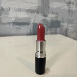 MAC Lipstick