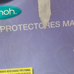 Imported Nursing Pads