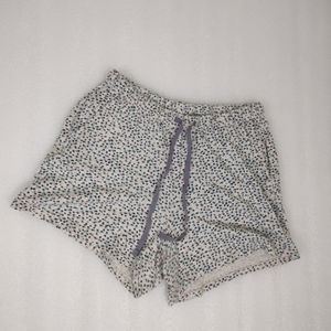 Enamor Cotton Shorts_Large_Slim