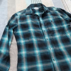 Men Shirt