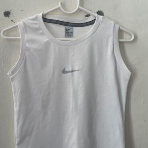 Nike Tank Top