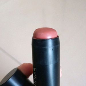 Sugar Cream Blush Stick