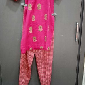 Kashmiri Suit On Sale