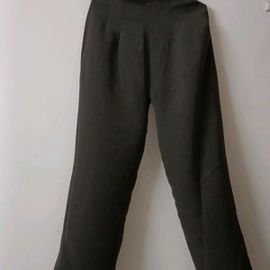 Formal Trousers