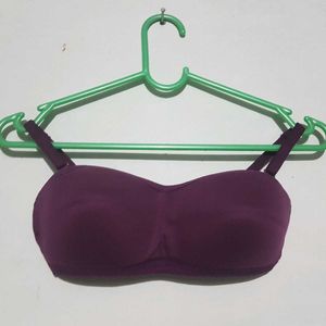 BODYRHYME BRAND NEW BRA COMBO