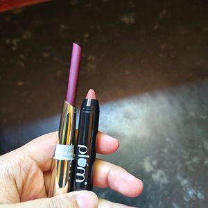 Myglam Ultimate Lipstick