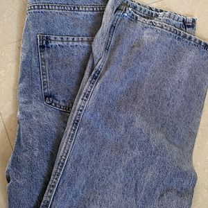 Jeans Women