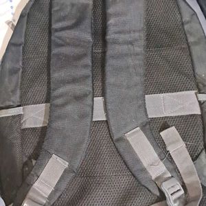 Laptop Bag