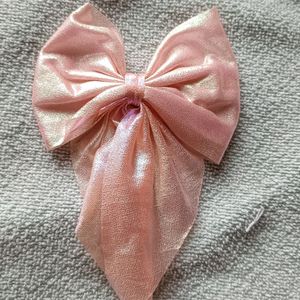 Hair Bow Pin ( Combo )