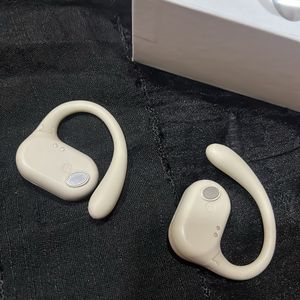 Noise Pure Pods