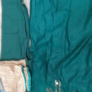 Kurta Set