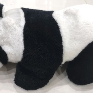 Panda Soft Toy