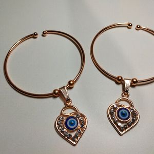 Cute Bractelet (2) 🦋