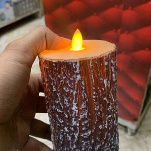 Led Candle