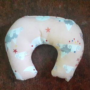 Newborn Pillow