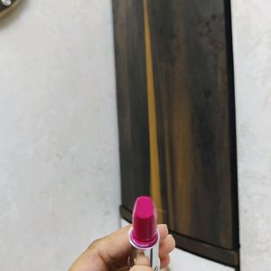 Colorbar Lipstick