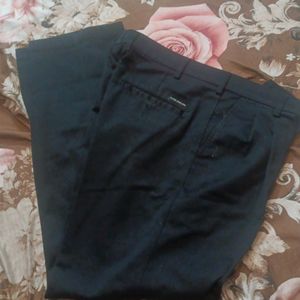 Mens Pant