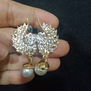 earings