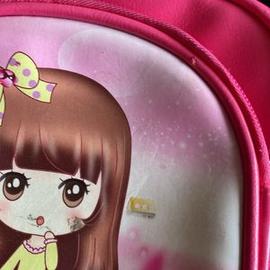 Price Drop! Grab Fast! Kid’s Cute sling Bag