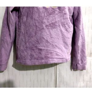 Soft Sweater for Women's