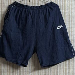 Shorts For Women/Girls