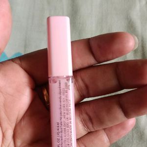 Estee Lauder Lip Rapair Potion