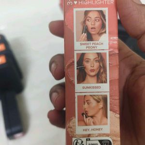 Nudestix - Mini Nude Skin Kit