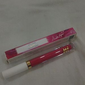 My Glamm 3 Ml Liquid Lipstick