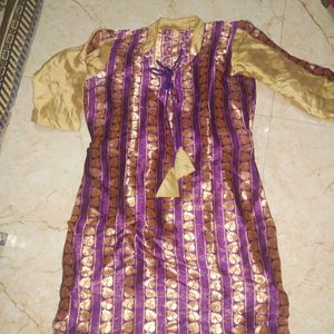 Desinger Kurti