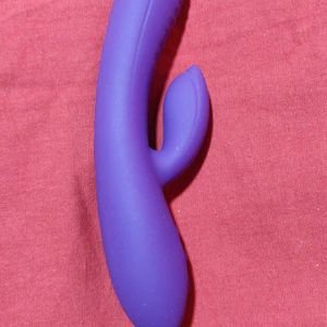 Massage Vibrator