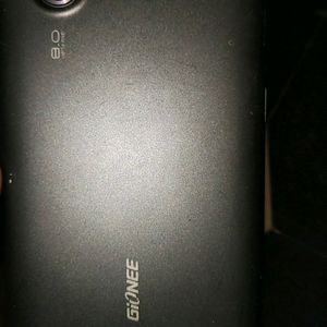 Gionee , Samsung Cell Phone