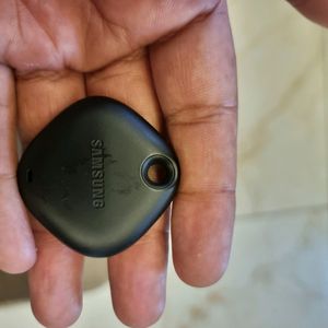 Samsung SmartTag