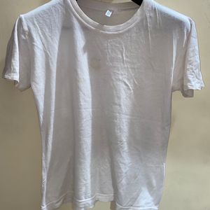 H&M T-shirt