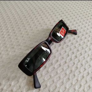 Ray Ban Sunglasses