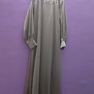 Abaya For Girls And Women