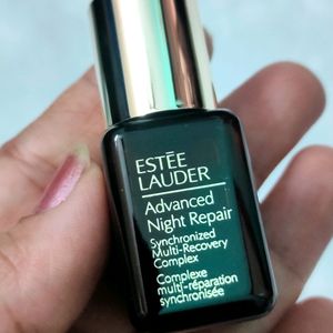 Estee Lauder Advance Night Repair