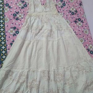 Women's Dress