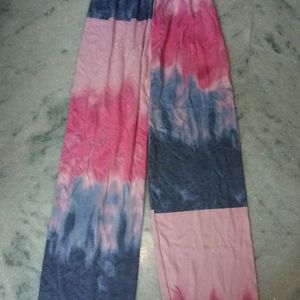 Multi colour Pant