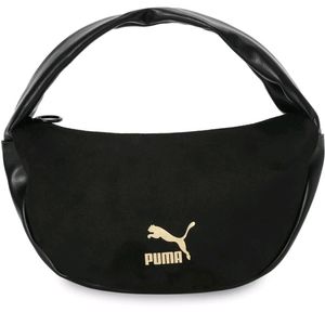 Puma Bag Women